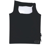 Bolsa dobravel 210D FRESA